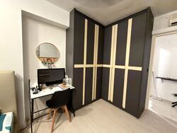 Blk 522C Tampines Greenleaf (Tampines), HDB 5 Rooms #612694401